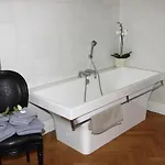Bed and Breakfast Les Matins Bleus Villard-de-Lans