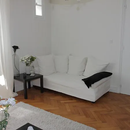 Les Matins Bleus 4* Villard-de-Lans